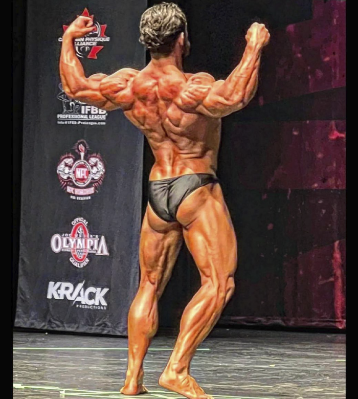 Screenshot 2024-12-17 at 10.14.37 AM